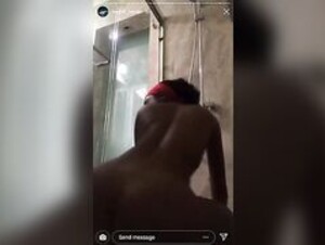 Kadzii_porter