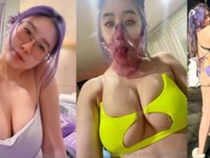 Babyhsu888 OnlyFans