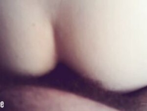 LanaBeeXO Sister Tryouts Anal Fun full
