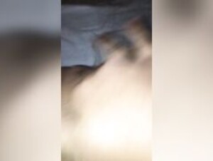 Lexaalove squirting