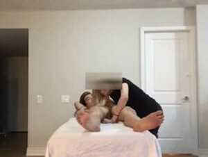 Sinfuldeeds Compilation of shorts