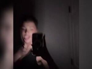 Ari Kytsya tiktok