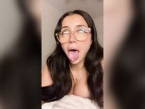 lilith cavaliere ahegao ppv
