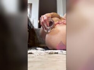 Bbcslutwife4u2