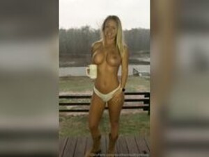Southernbullryder