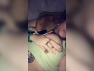 Bailey 01