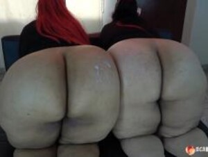 βίğ Pîļľγ and Ϋάηετh Eşρίηõzά_Threesome