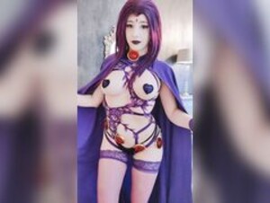 Mikomi Hokina