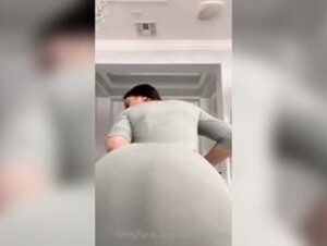 Jailyneojeda