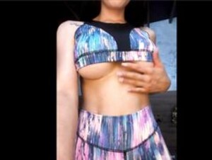 ChloeeCoxx 1