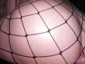Pamsnusnu