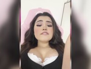Laila gomez getting fucked