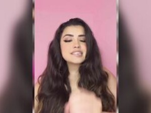 Laila gomez countdown 2