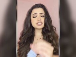 Laila gomez countdown