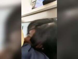 hannah jo under the desk blowjob