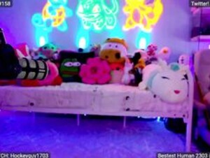 Kati3kat's webcam show from MFC August-09-2023 05:16:13