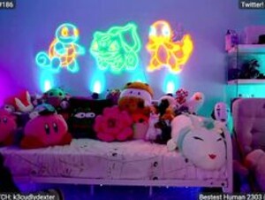 Kati3kat's webcam show from MFC August-09-2023 04:30:32
