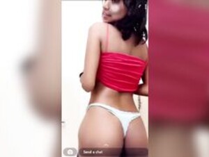 milkhater05 Flashing