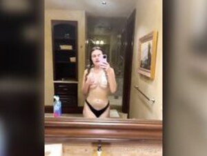Megnutt Tits Leaked Onlyfans 25