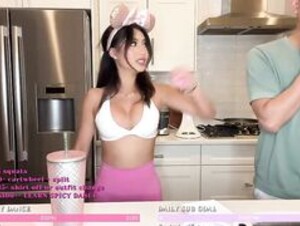 Karen Liao 80