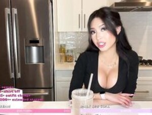Karen Liao 79