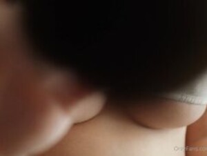 Puffin asmr I can help you fall asleep