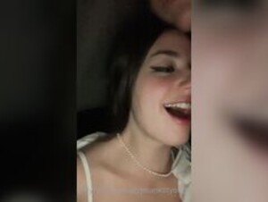 ISA TOFFANIN 47