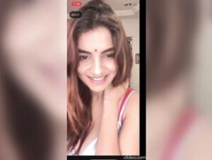 Anveshi Jain