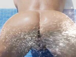 jenny1