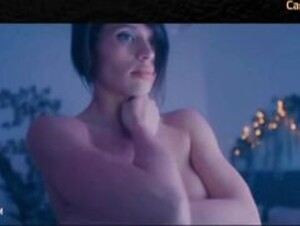 Douxtease 07