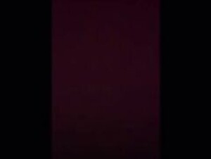 Instagram otodake
