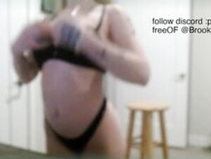 Brooklyn Dunn live on kick
