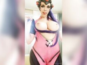 Octokuro OF