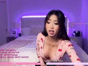 Karen Liao 78