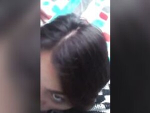 Leaked