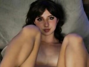 -LILITHLUCKYRABBIT-asks for missionary fuck in the middle of the night joi