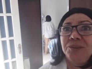 Dona top