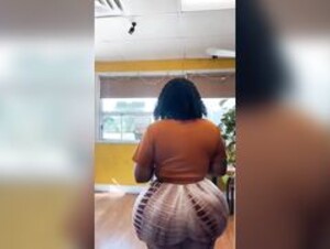 Iampandoraaa ig live