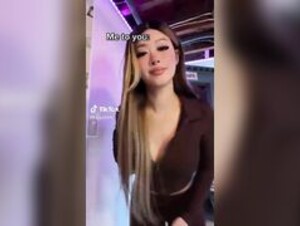 foopahh tiktok 9