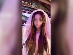 foopahh tiktok 7