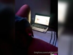 ashleyyyreyyy Onlyfans 4