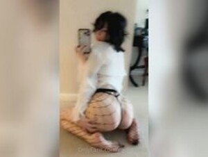 Noemiexlili