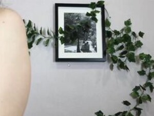 Teresabriggs boob