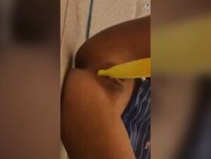 novinha gostosa