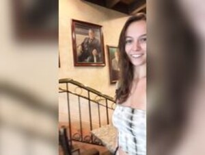 Piper Quinn