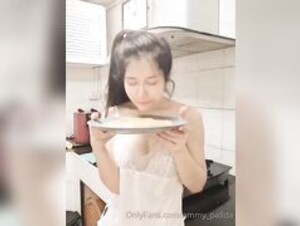 AmmyPalida Onlyfans
