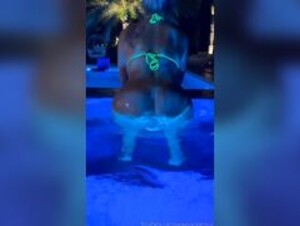 Pvz twerking