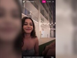 Pamela Yanez 1