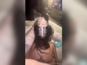 Hot4lexi private