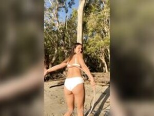 shannen michaela